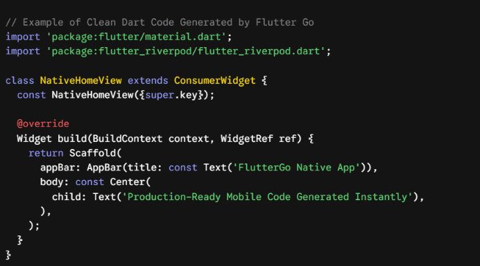 Code Quality and Maintainability (figure 2)